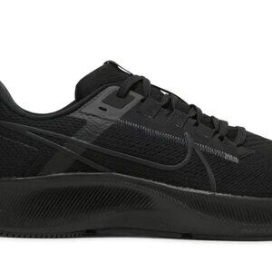 Men's Air Zoom Pegasus 38 Running Shoe